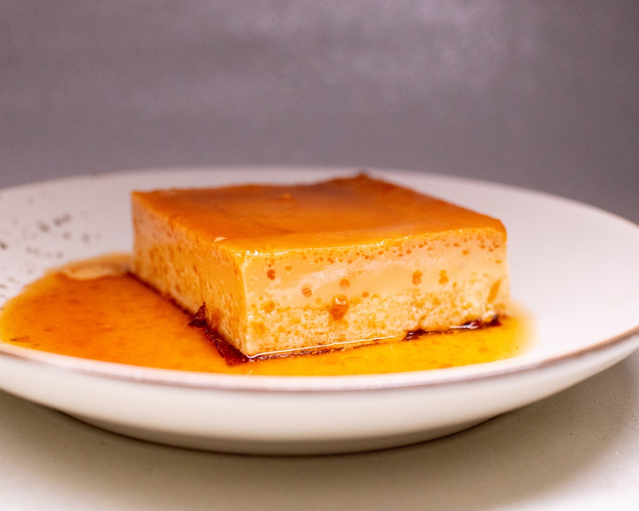 Crema de zahar ars