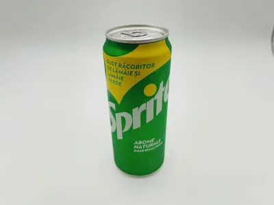 Sprite